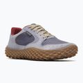 Barfußschuhe Herren Merrell Wrapt 8