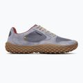 Barfußschuhe Herren Merrell Wrapt 9