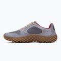 Barfußschuhe Herren Merrell Wrapt 10