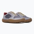 Barfußschuhe Herren Merrell Wrapt 11