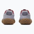 Barfußschuhe Herren Merrell Wrapt 12