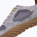Barfußschuhe Herren Merrell Wrapt 13
