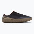 Barfußschuhe Herren Merrell Vapor Glove 7 black/comet 2