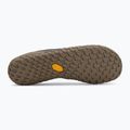 Barfußschuhe Herren Merrell Vapor Glove 7 black/comet 4