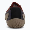 Barfußschuhe Herren Merrell Vapor Glove 7 black/comet 5