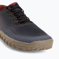 Barfußschuhe Herren Merrell Vapor Glove 7 black/comet 7