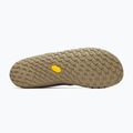 Barfußschuhe Herren Merrell Vapor Glove 7 black/comet 3