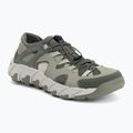 Herren-Sandalen Merrell Maipo Explorer Sieve pale ivy