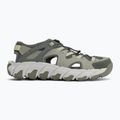Herren-Sandalen Merrell Maipo Explorer Sieve pale ivy 2