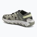 Herren-Sandalen Merrell Maipo Explorer Sieve pale ivy 3