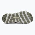 Herren-Sandalen Merrell Maipo Explorer Sieve pale ivy 4
