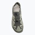 Herren-Sandalen Merrell Maipo Explorer Sieve pale ivy 5