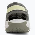 Herren-Sandalen Merrell Maipo Explorer Sieve pale ivy 6