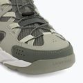 Herren-Sandalen Merrell Maipo Explorer Sieve pale ivy 7