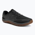 Barfußschuhe Herren Merrell Trail Glove 8 black/gum