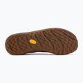 Barfußschuhe Herren Merrell Trail Glove 8 black/gum 4