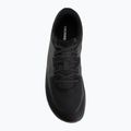 Barfußschuhe Herren Merrell Trail Glove 8 black/gum 5