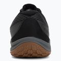 Barfußschuhe Herren Merrell Trail Glove 8 black/gum 6