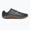 Barfußschuhe Herren Merrell Trail Glove 8 black/gum