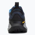 Herren-Wanderschuhe Merrell Moab Speed 2 Gore-Tex navy night 6