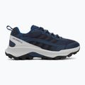 Wanderschuhe Herren Merrell Speed Strike 2 navy night 2