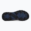 Wanderschuhe Herren Merrell Speed Strike 2 navy night 4