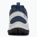 Wanderschuhe Herren Merrell Speed Strike 2 navy night 6