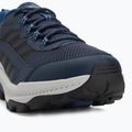 Wanderschuhe Herren Merrell Speed Strike 2 navy night 7