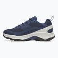 Herren-Wanderschuhe Merrell Speed Strike 2 navy night 3