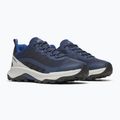 Herren-Wanderschuhe Merrell Speed Strike 2 navy night 4
