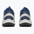 Herren-Wanderschuhe Merrell Speed Strike 2 navy night 5