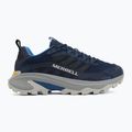 Herren-Wanderschuhe Merrell Moab Speed 2 navy night 2