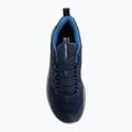 Herren-Wanderschuhe Merrell Moab Speed 2 navy night 5