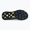 Herren-Laufschuhe Merrell Agility Peak 6 Gtx mariana 4