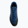 Herren-Laufschuhe Merrell Agility Peak 6 Gtx mariana 5