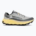 Herren-Laufschuhe Merrell Agility Peak 6 pigeon 2