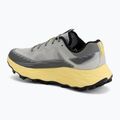 Herren-Laufschuhe Merrell Agility Peak 6 pigeon 3