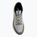 Herren-Laufschuhe Merrell Agility Peak 6 pigeon 5