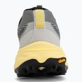 Herren-Laufschuhe Merrell Agility Peak 6 pigeon 6