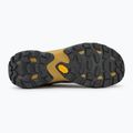 Herren-Wanderschuhe Merrell Moab Speed 2 cairn/basalt 4