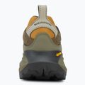 Herren-Wanderschuhe Merrell Moab Speed 2 Ltr Wp cairn/basalt 6