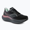 Damen-Laufschuhe Saucony Triumph 23 black/calm