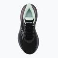 Damen-Laufschuhe Saucony Triumph 23 black/calm 5