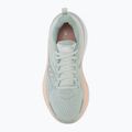 Damen-Laufschuhe Saucony Hurricane 25 mist/cameo 5