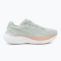 Damen-Laufschuhe Saucony Ride 19 mist/cameo 2