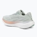 Damen-Laufschuhe Saucony Ride 19 mist/cameo 3
