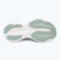 Damen-Laufschuhe Saucony Ride 19 mist/cameo 4