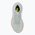 Damen-Laufschuhe Saucony Ride 19 mist/cameo 5