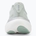 Damen-Laufschuhe Saucony Ride 19 mist/cameo 6