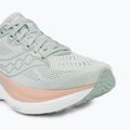 Damen-Laufschuhe Saucony Ride 19 mist/cameo 7
